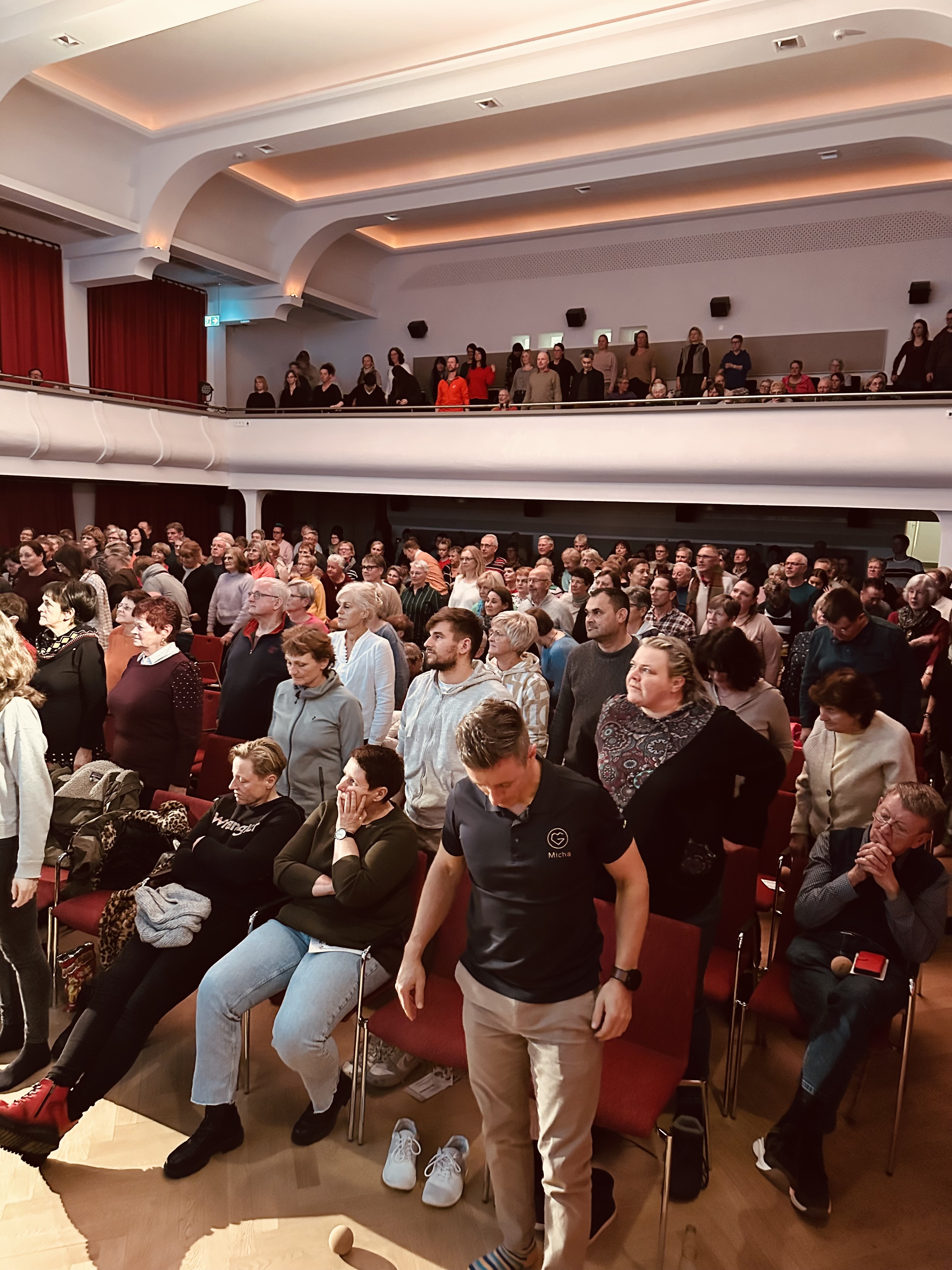 4. Eventvortrag 25.02.2025